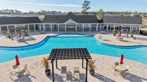 11377 Curio Drive Brooksville FL 34613