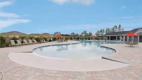 11377 Curio Drive Brooksville FL 34613
