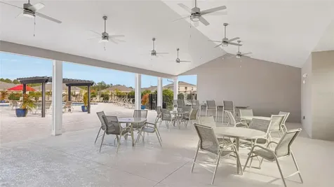 11377 Curio Drive Brooksville FL 34613
