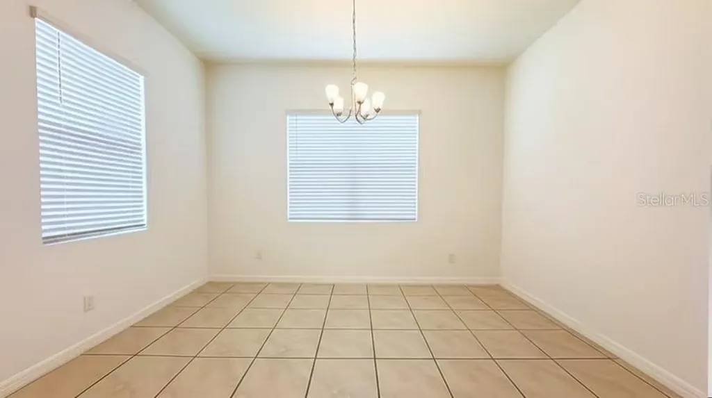 2252 Emerald Springs Drive Apopka FL 32712