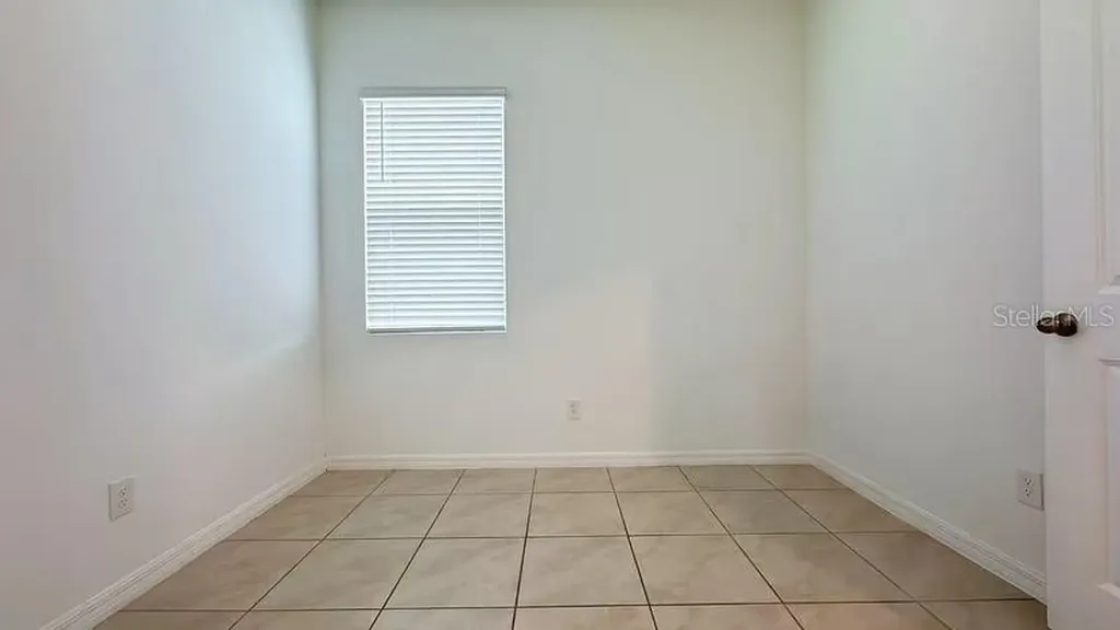 2252 Emerald Springs Drive Apopka FL 32712
