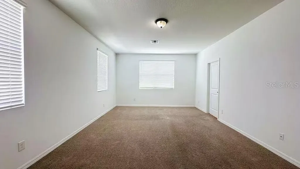 2252 Emerald Springs Drive Apopka FL 32712