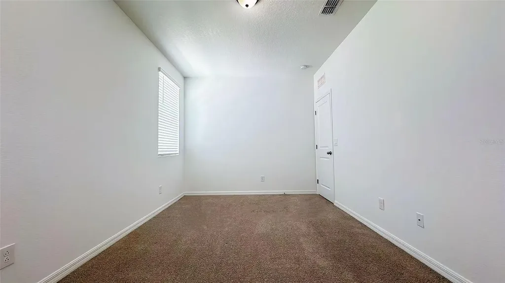 2252 Emerald Springs Drive Apopka FL 32712