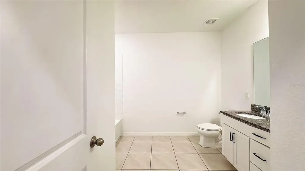 2252 Emerald Springs Drive Apopka FL 32712