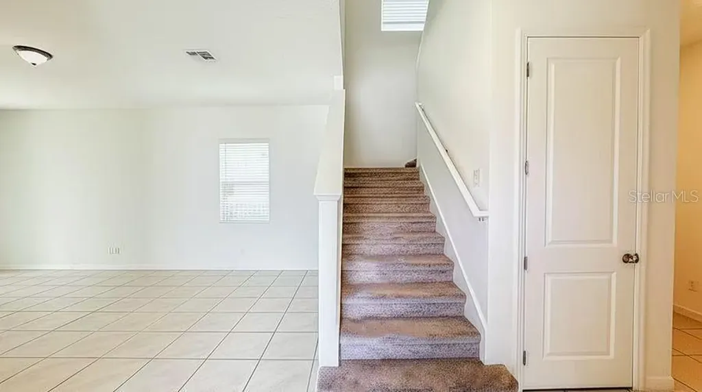 2252 Emerald Springs Drive Apopka FL 32712