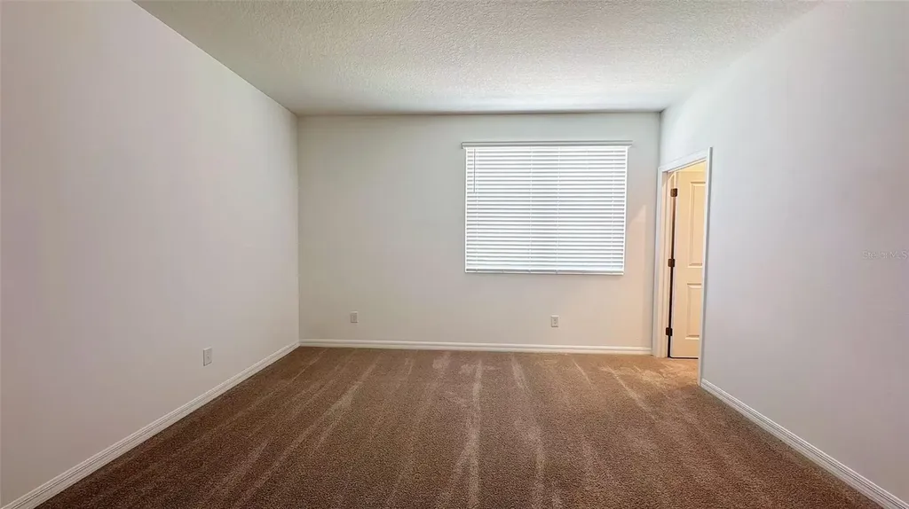 2252 Emerald Springs Drive Apopka FL 32712