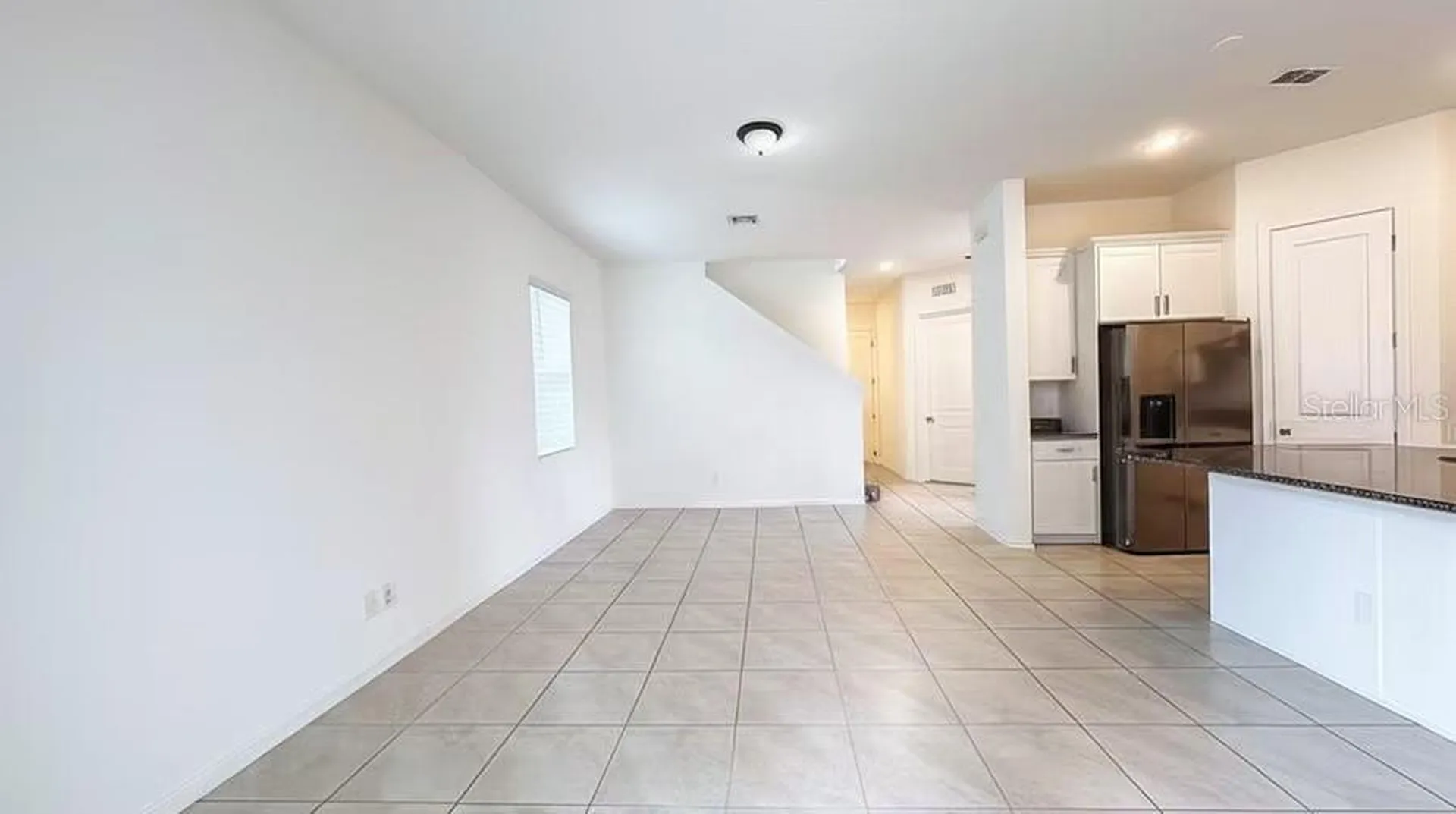 2252 Emerald Springs Drive Apopka FL 32712