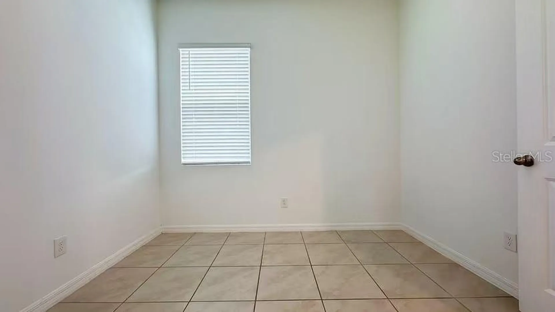 2252 Emerald Springs Drive Apopka FL 32712