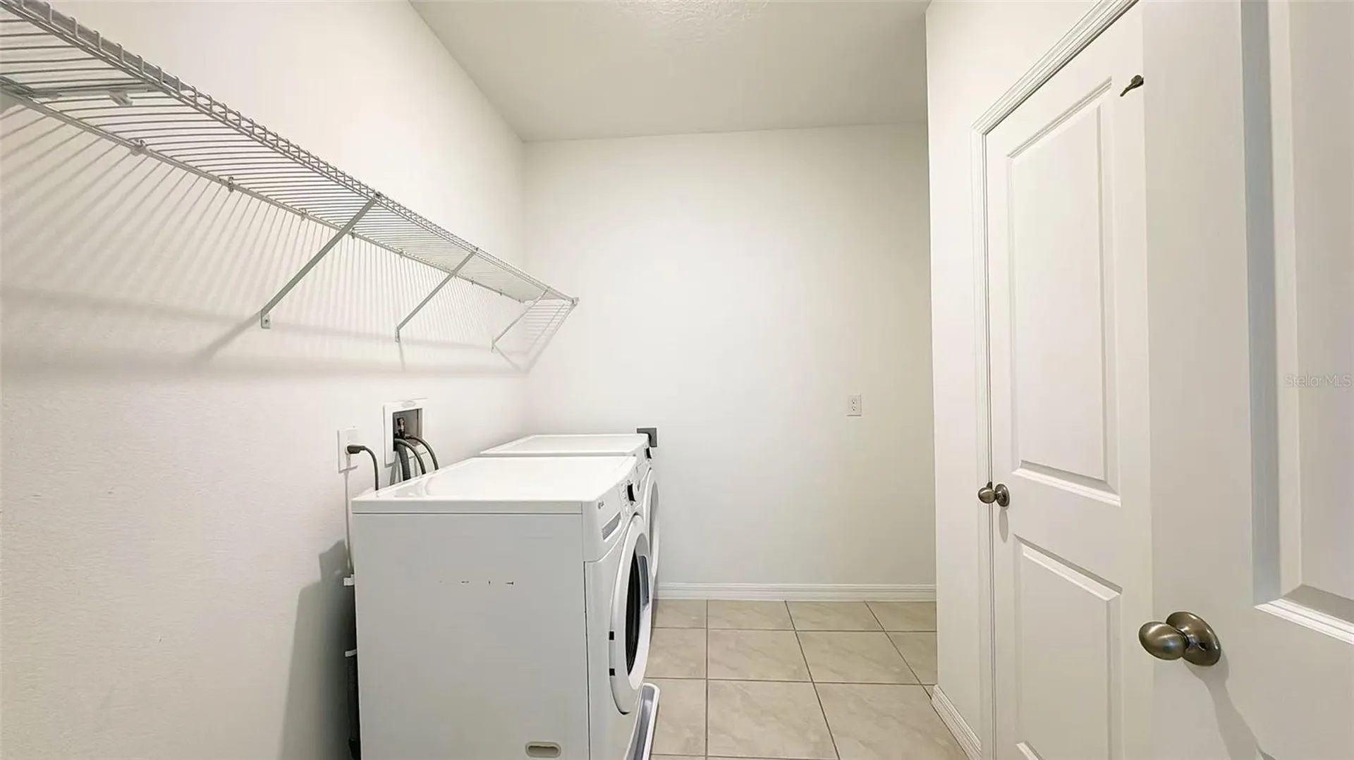 2252 Emerald Springs Drive Apopka FL 32712