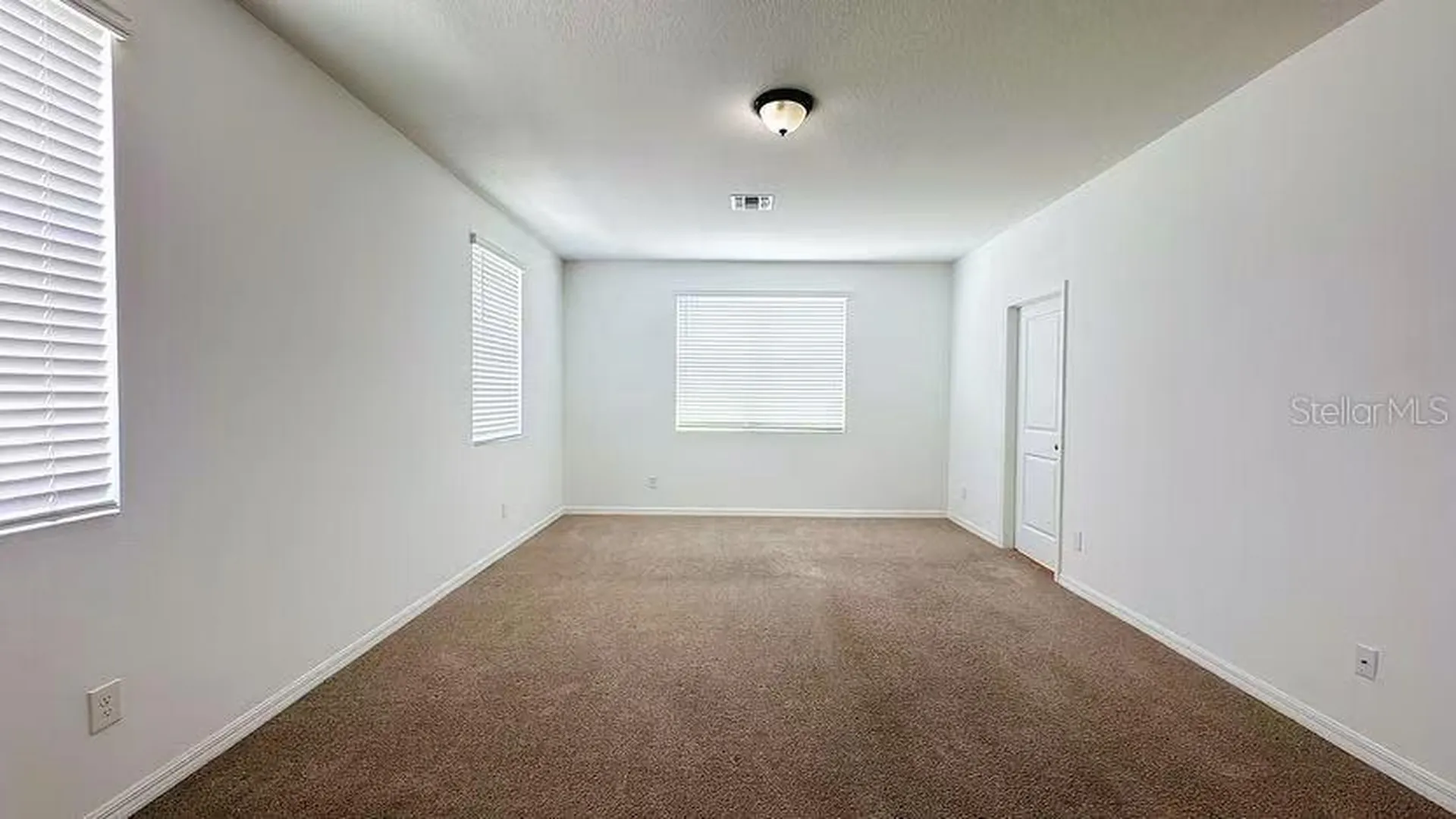 2252 Emerald Springs Drive Apopka FL 32712