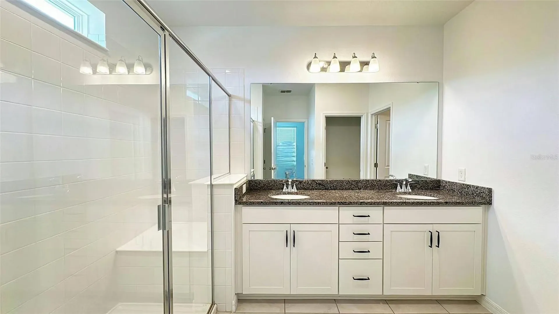 2252 Emerald Springs Drive Apopka FL 32712