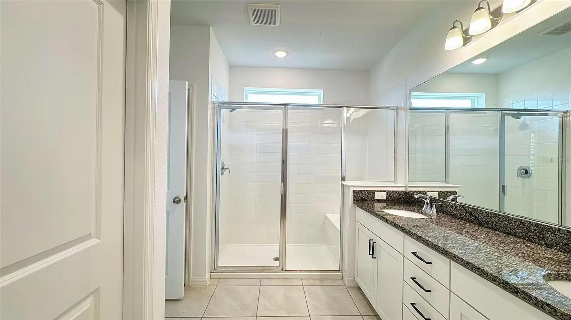 2252 Emerald Springs Drive Apopka FL 32712
