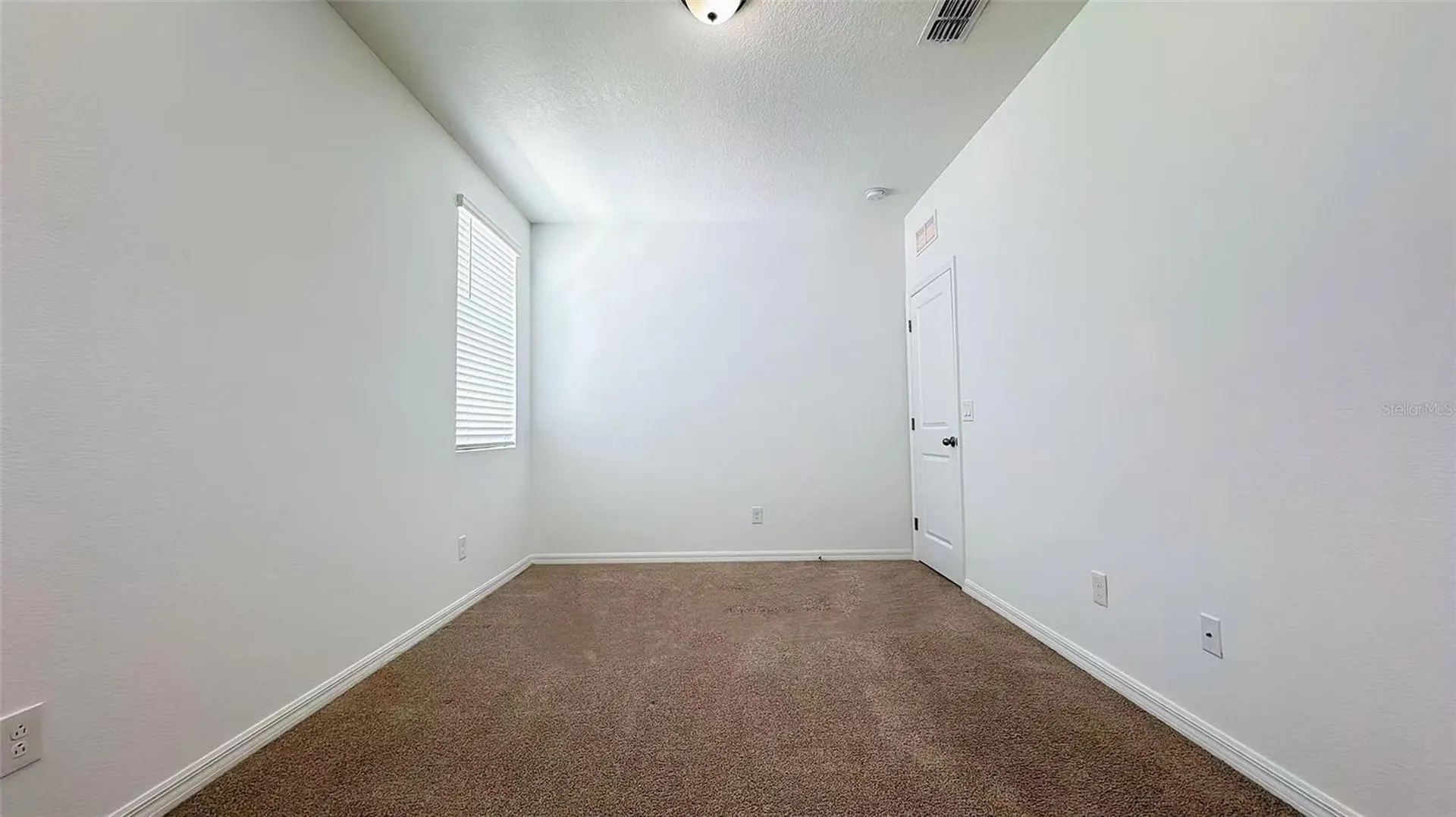 2252 Emerald Springs Drive Apopka FL 32712