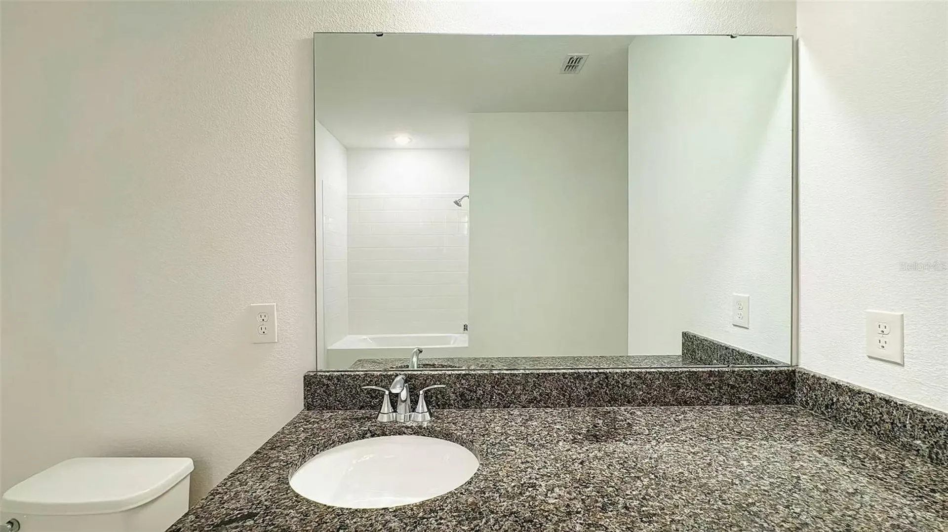 2252 Emerald Springs Drive Apopka FL 32712