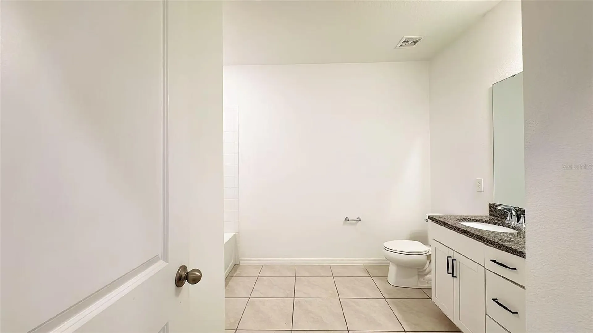 2252 Emerald Springs Drive Apopka FL 32712