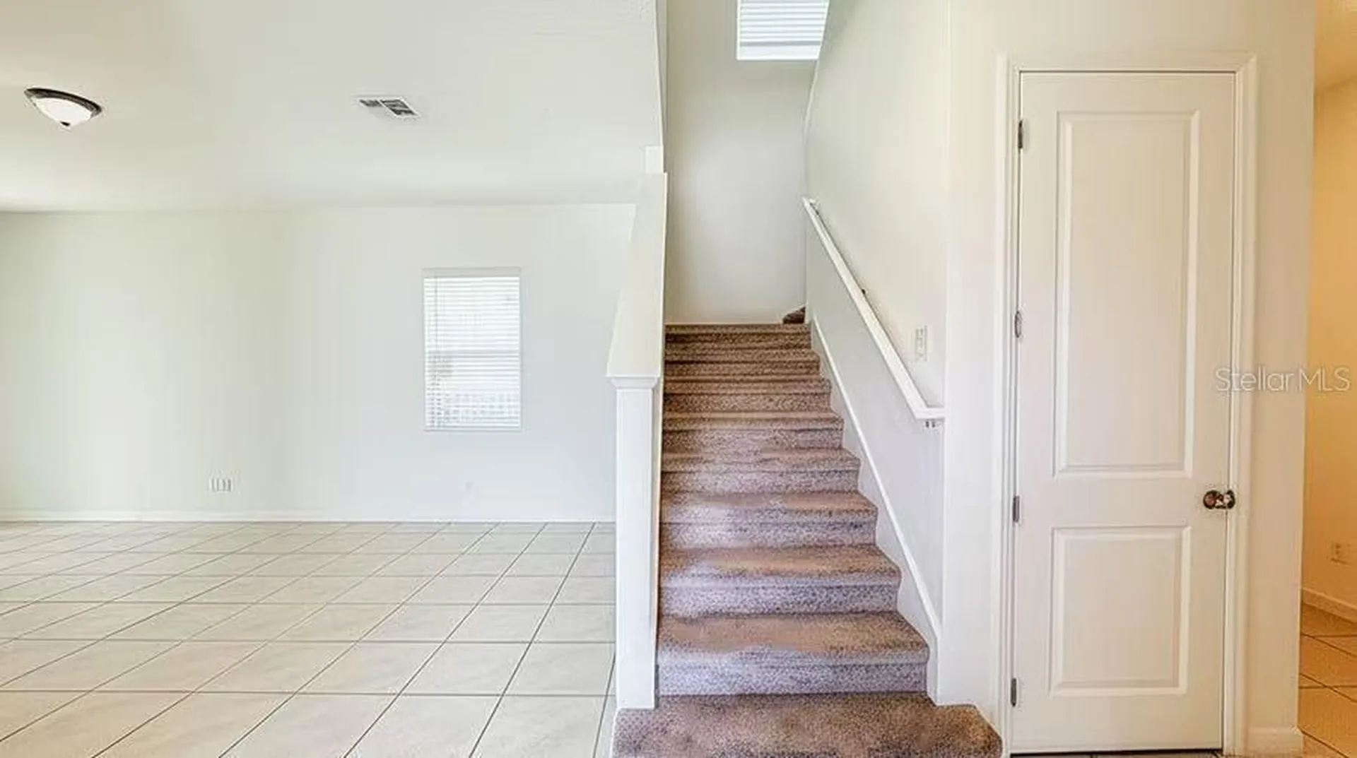 2252 Emerald Springs Drive Apopka FL 32712