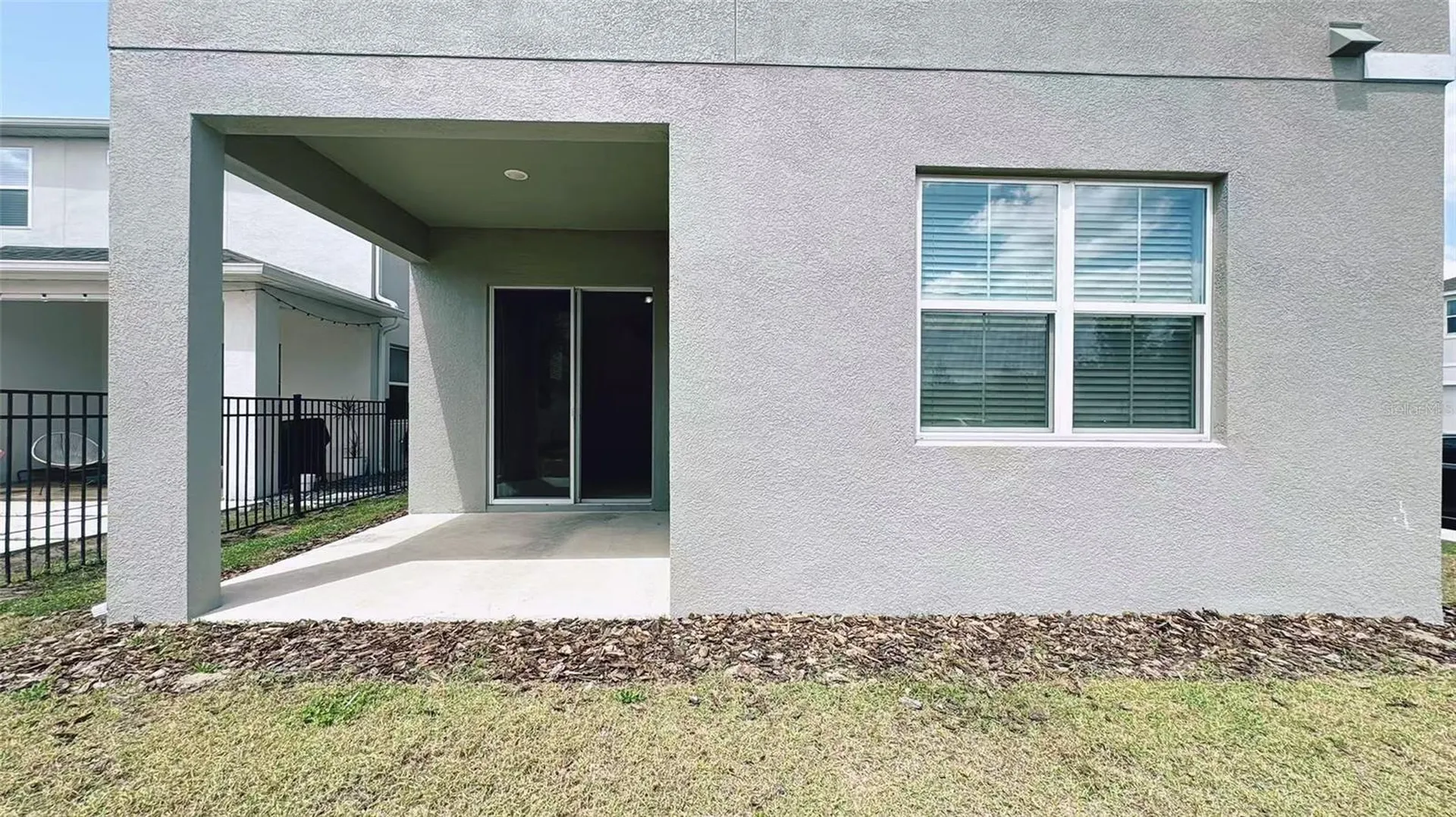 2252 Emerald Springs Drive Apopka FL 32712