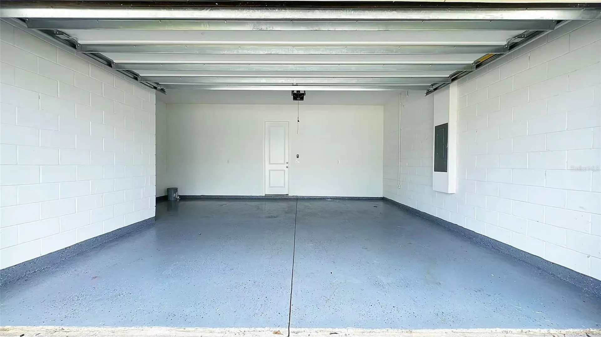 2252 Emerald Springs Drive Apopka FL 32712