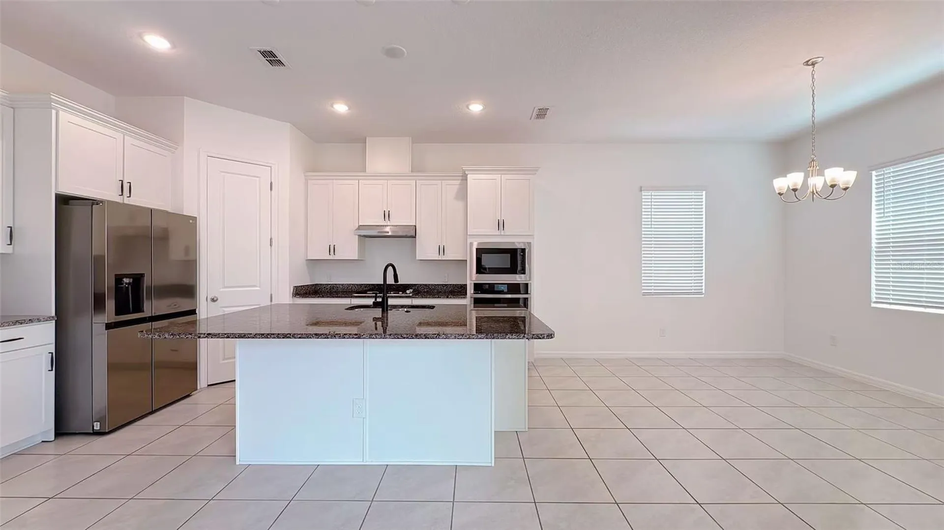 2252 Emerald Springs Drive Apopka FL 32712