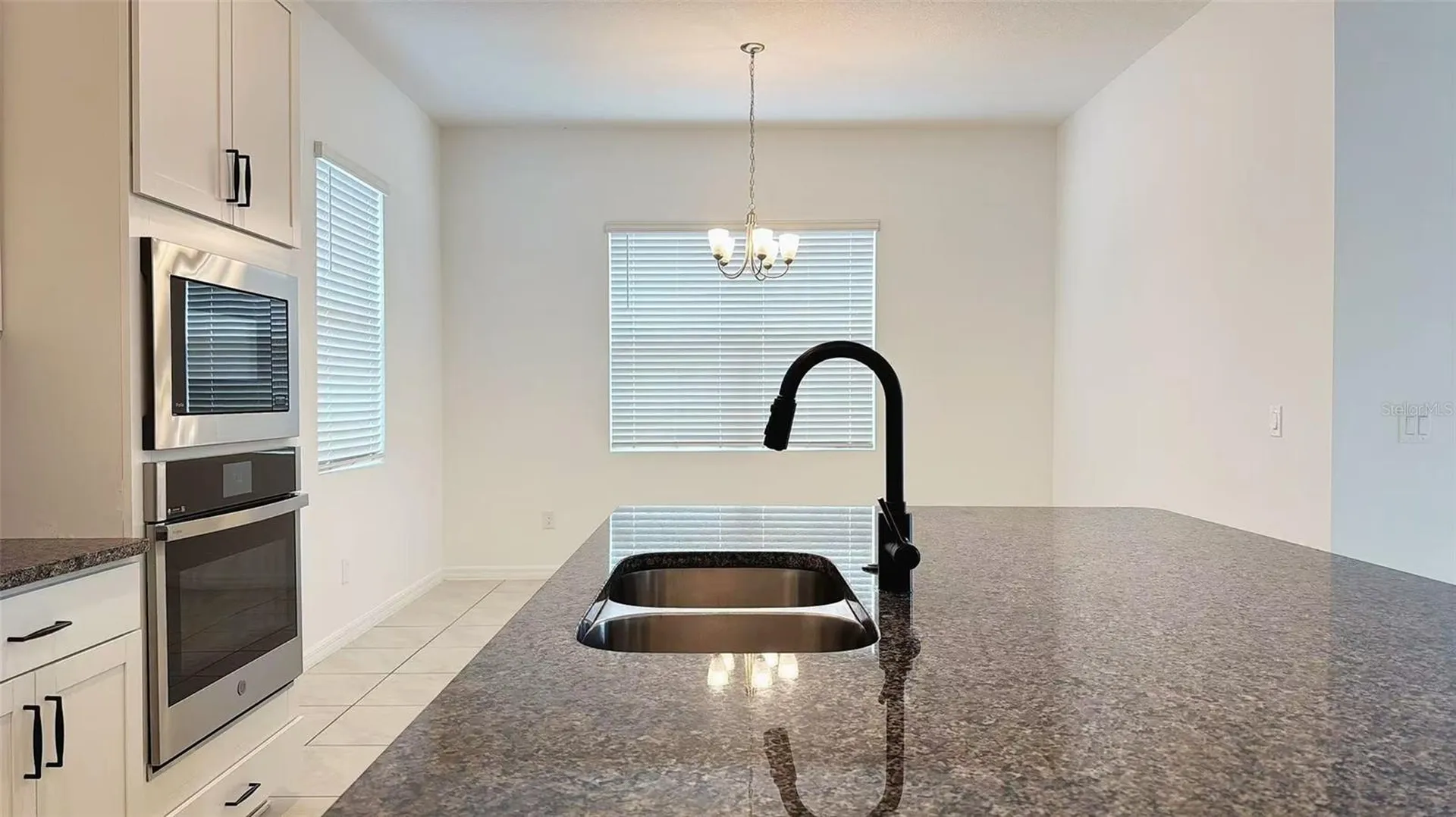 2252 Emerald Springs Drive Apopka FL 32712