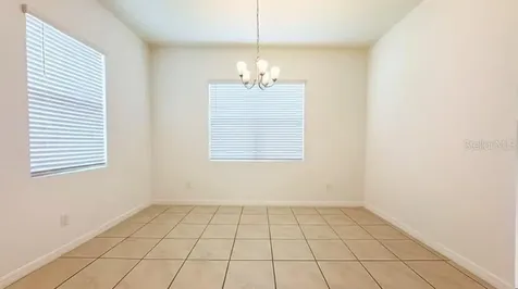 2252 Emerald Springs Drive Apopka FL 32712