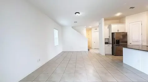 2252 Emerald Springs Drive Apopka FL 32712