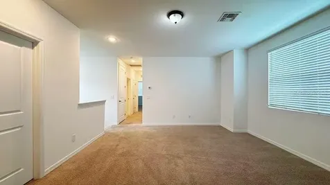 2252 Emerald Springs Drive Apopka FL 32712