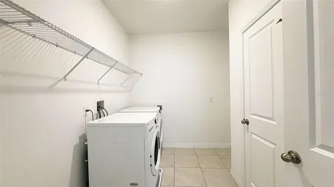 2252 Emerald Springs Drive Apopka FL 32712