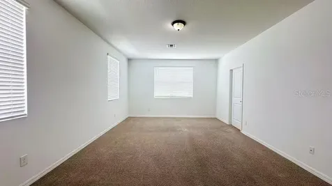 2252 Emerald Springs Drive Apopka FL 32712