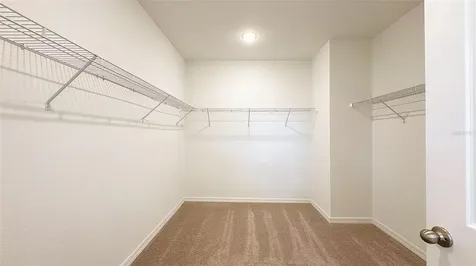 2252 Emerald Springs Drive Apopka FL 32712