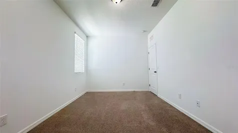 2252 Emerald Springs Drive Apopka FL 32712