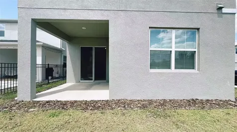 2252 Emerald Springs Drive Apopka FL 32712