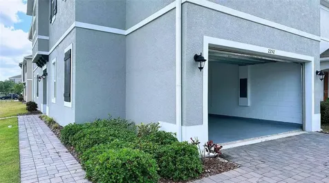 2252 Emerald Springs Drive Apopka FL 32712
