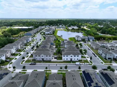 2252 Emerald Springs Drive Apopka FL 32712