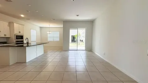 2252 Emerald Springs Drive Apopka FL 32712