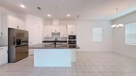 2252 Emerald Springs Drive Apopka FL 32712