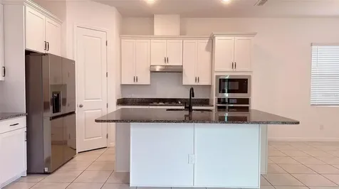 2252 Emerald Springs Drive Apopka FL 32712