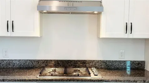 2252 Emerald Springs Drive Apopka FL 32712