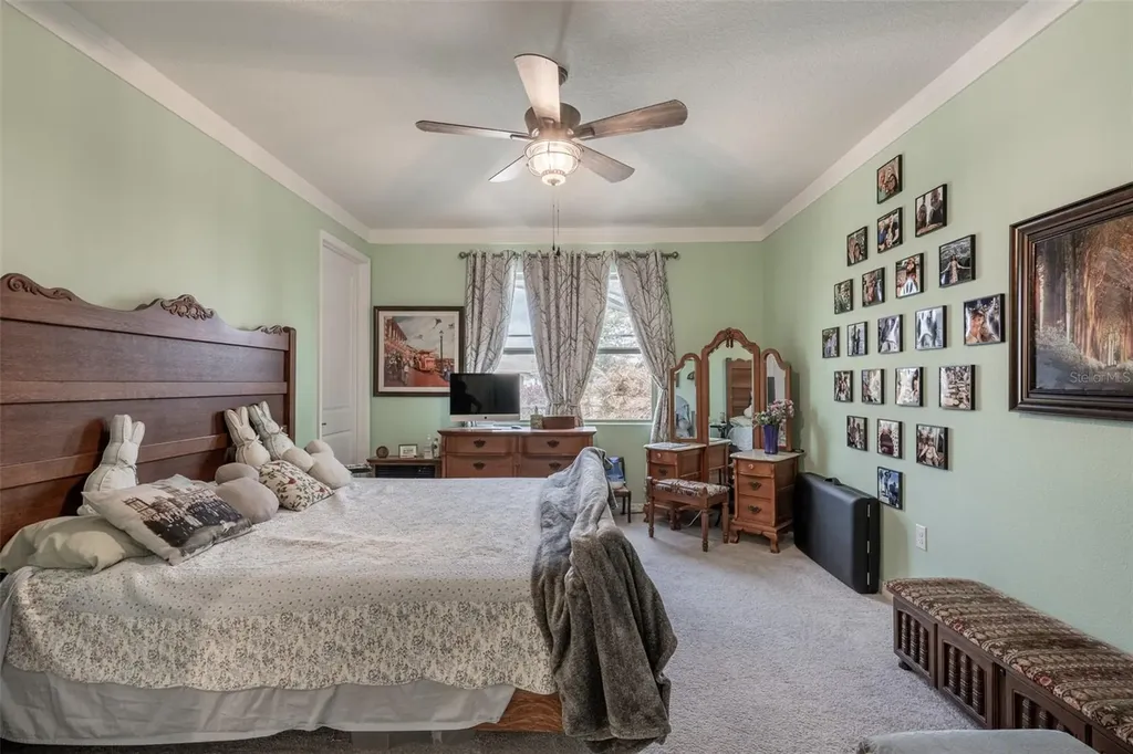 17751 Blazing Star Circle Clermont FL 34714