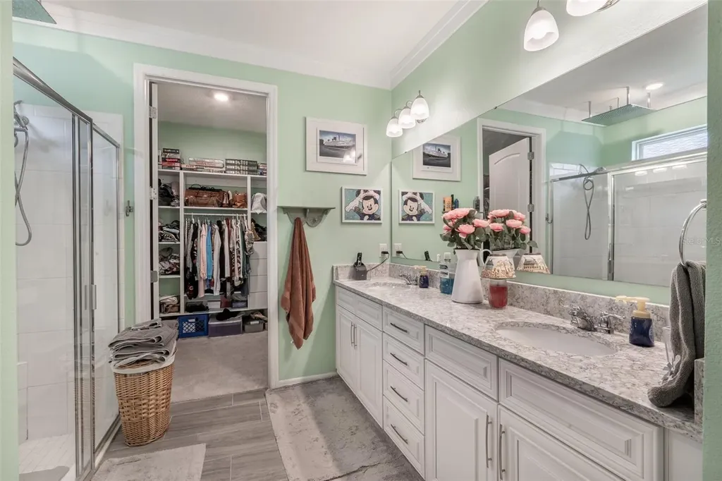 17751 Blazing Star Circle Clermont FL 34714