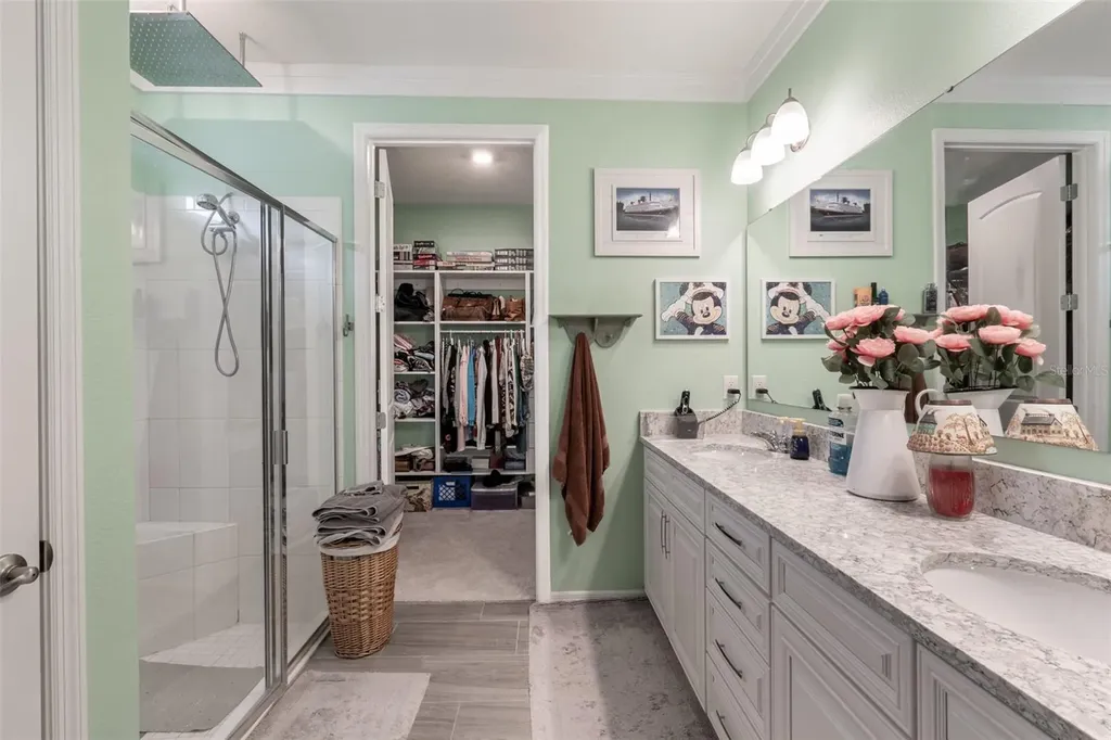 17751 Blazing Star Circle Clermont FL 34714
