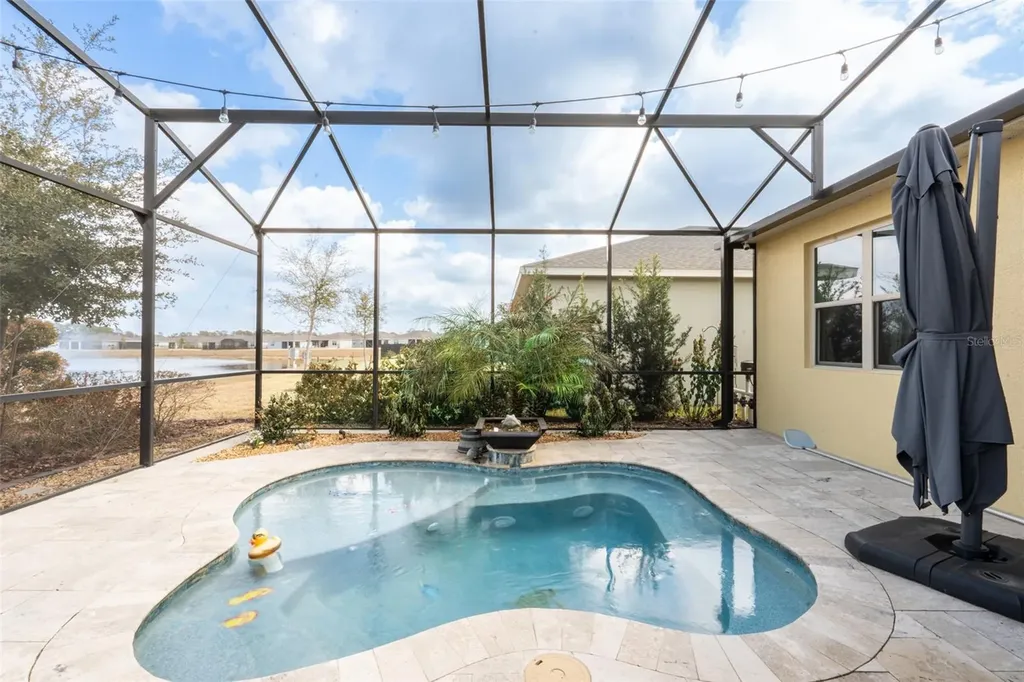 17751 Blazing Star Circle Clermont FL 34714