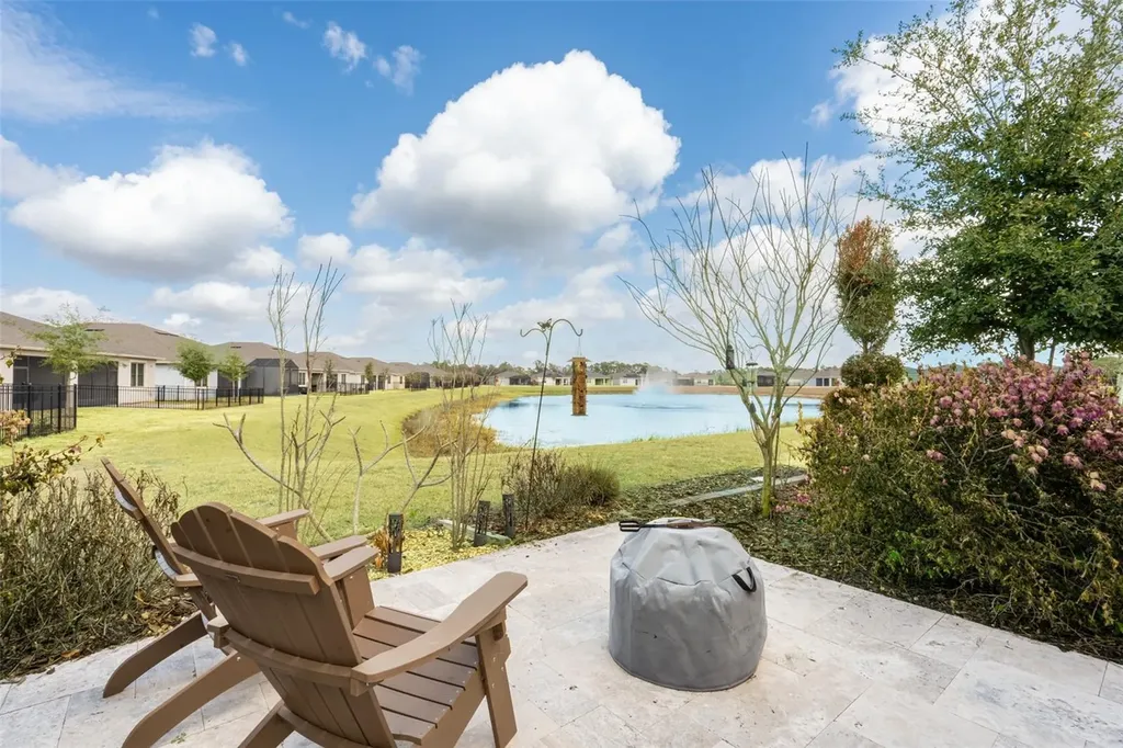 17751 Blazing Star Circle Clermont FL 34714