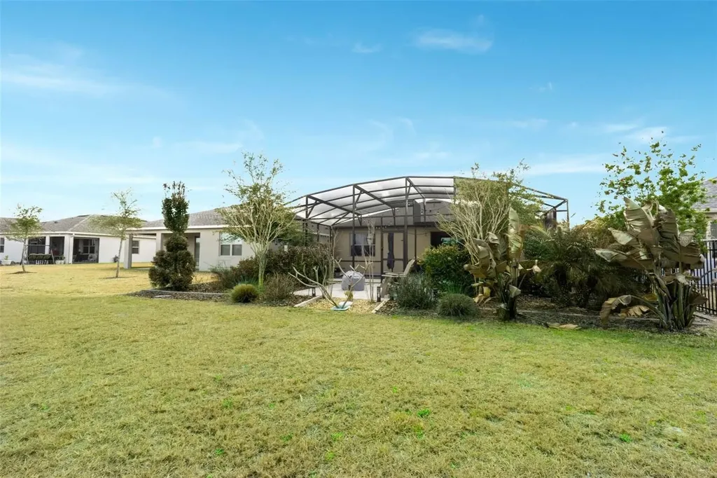 17751 Blazing Star Circle Clermont FL 34714