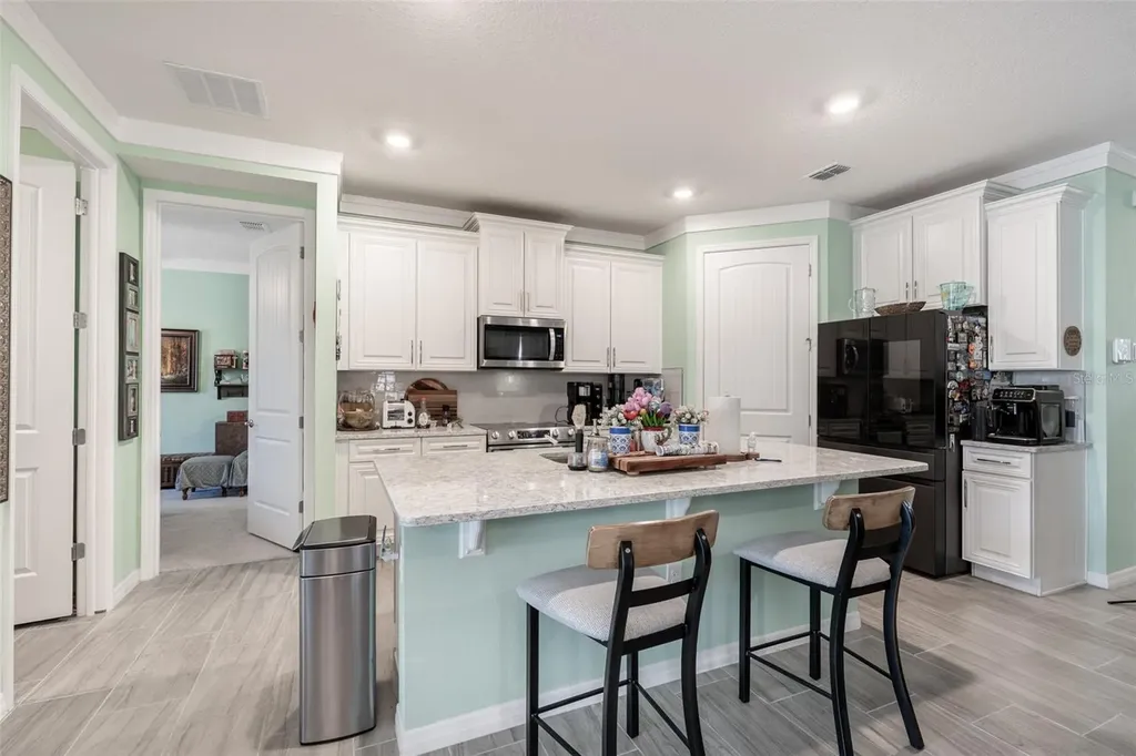 17751 Blazing Star Circle Clermont FL 34714