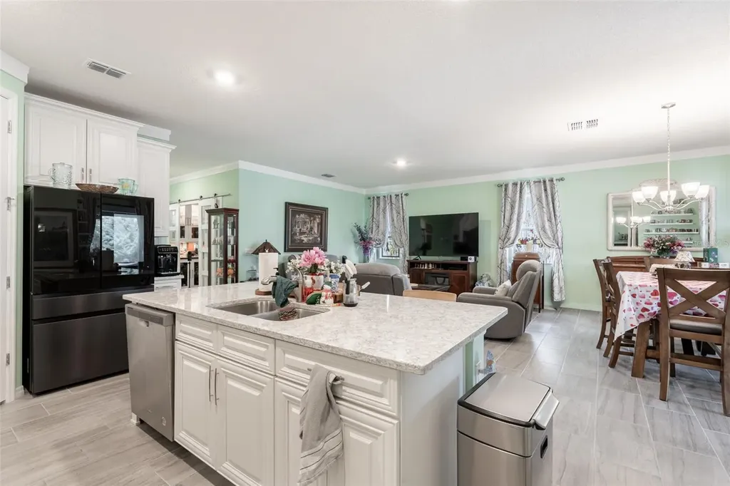 17751 Blazing Star Circle Clermont FL 34714