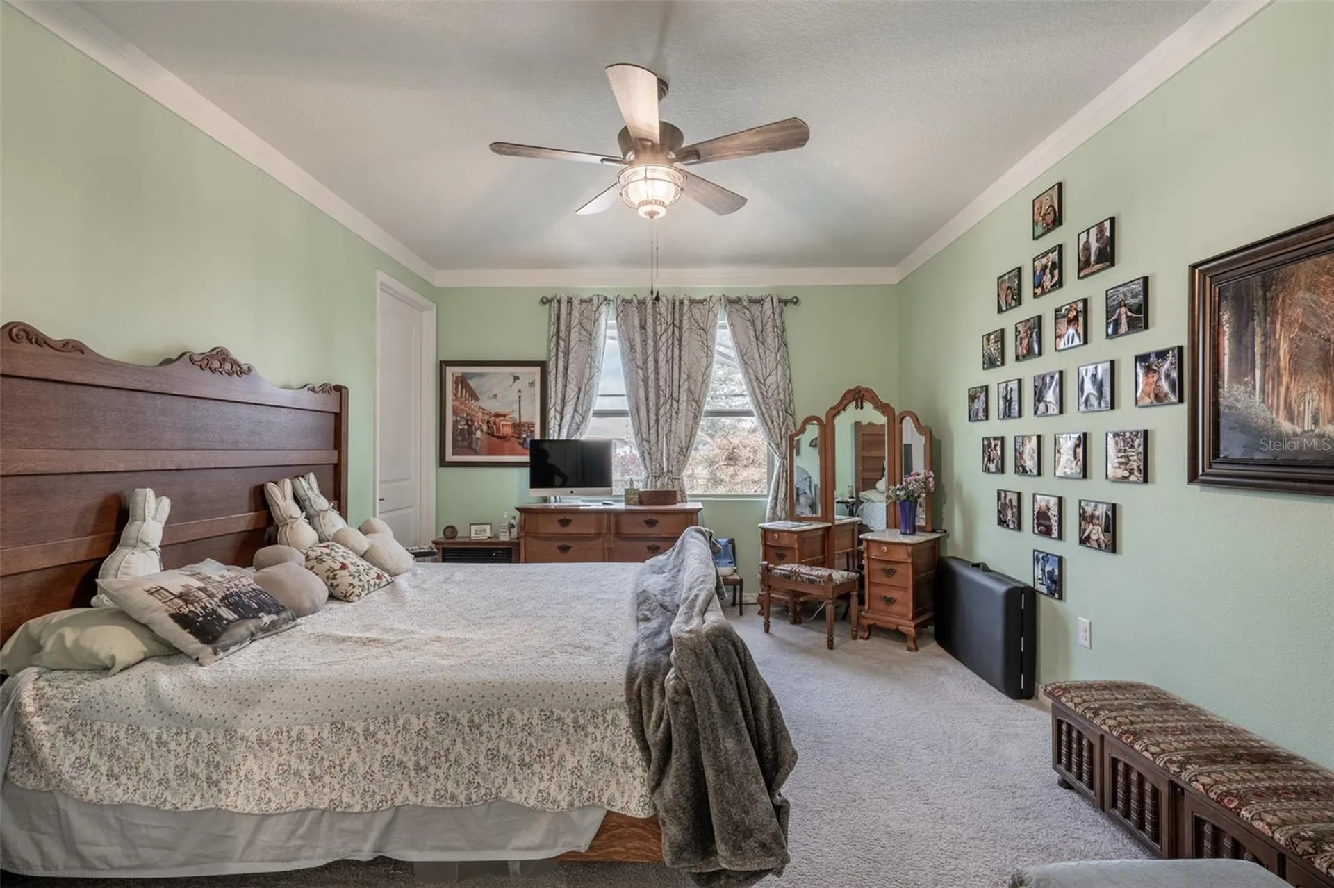 17751 Blazing Star Circle Clermont FL 34714