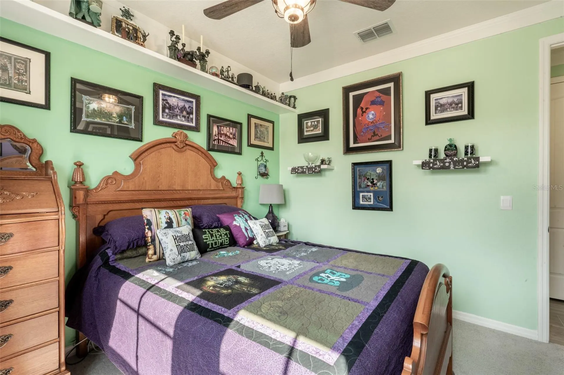 17751 Blazing Star Circle Clermont FL 34714