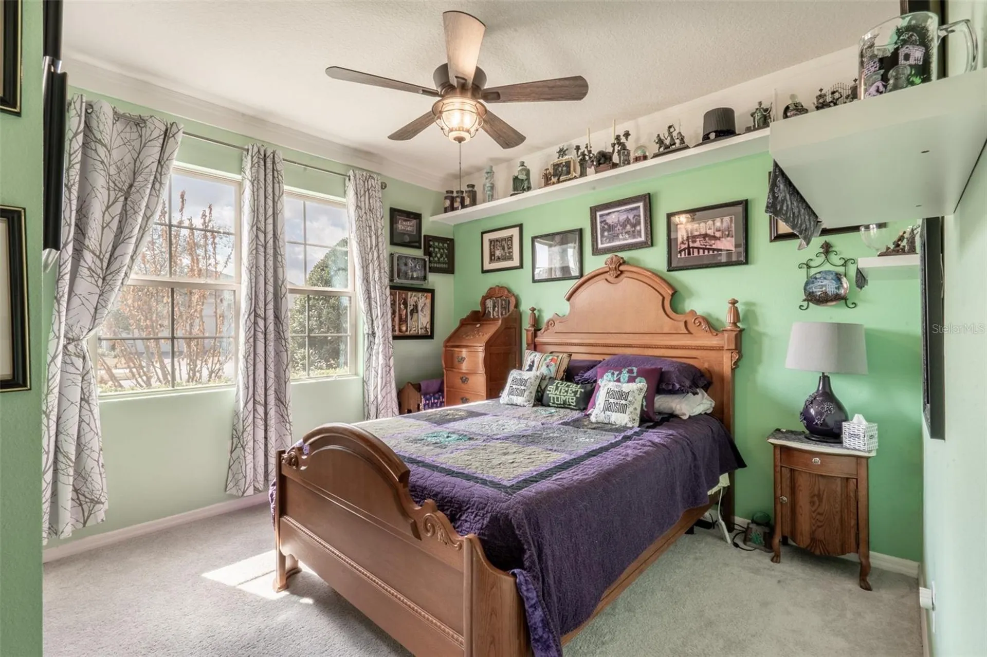 17751 Blazing Star Circle Clermont FL 34714