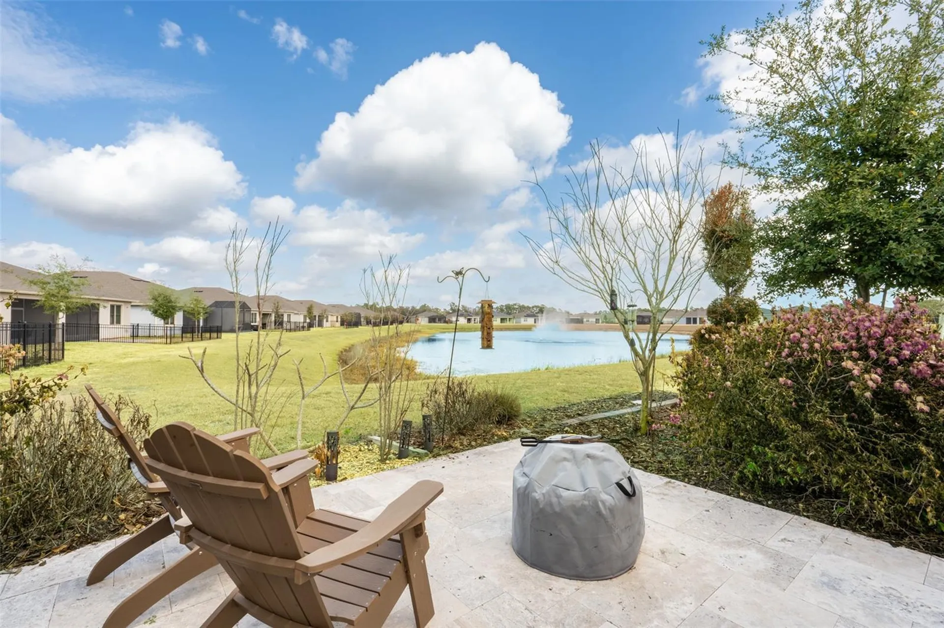 17751 Blazing Star Circle Clermont FL 34714